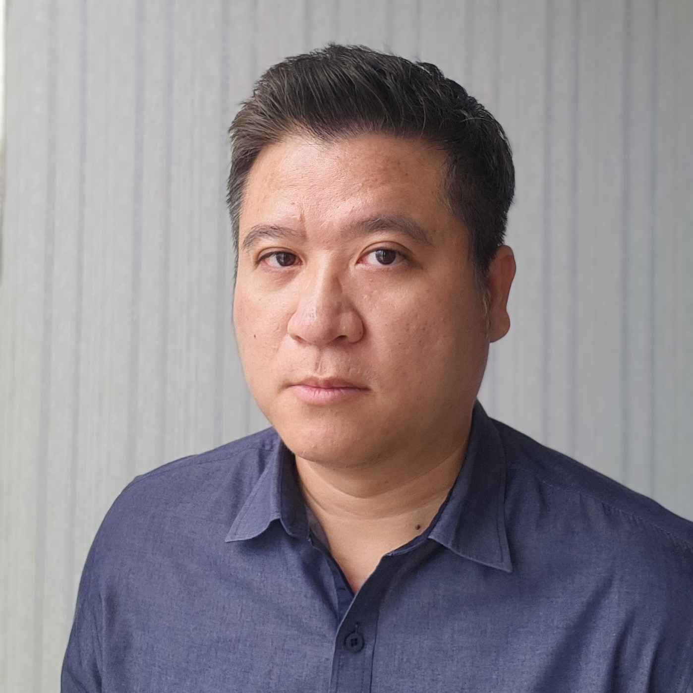 Your Professional Photo