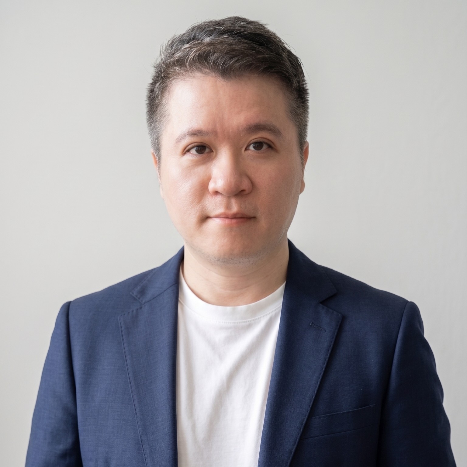 Your Professional Photo